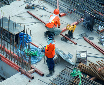 锂电池的爆炸原因
