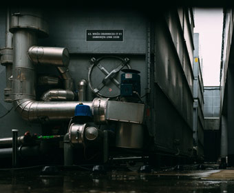 锂电池的保护措施