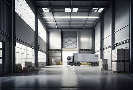 低温启动电源锂电池