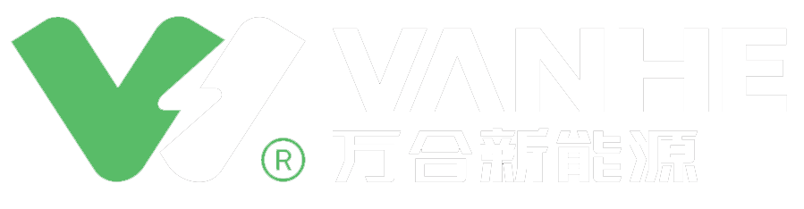 Shanghai Wanhe Jingyan New Energy Technology Co., Ltd